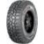 Nokian Rockproof - фото 7