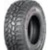 Nokian Rockproof - фото 8