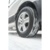 Nokian Seasonproof C - фото 15