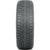 Nokian Seasonproof C - фото 1