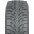 Nokian Seasonproof C - фото 5