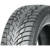 Nokian Seasonproof C - фото 6