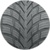 Nokian Seasonproof C - фото 7