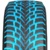 Nokian Seasonproof C - фото 8