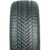 Nokian Seasonproof - фото 13