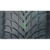 Nokian Seasonproof - фото 16