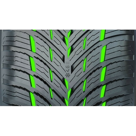 Шины nokian suv. Nokian Seasonproof. Nokian SP super Sport Race. Кто выкупит Нокиан.