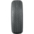 Nokian Seasonproof - фото 1