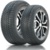 Nokian Seasonproof - фото 5