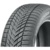 Nokian Seasonproof - фото 7