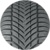 Nokian Seasonproof - фото 8