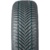 Nokian Seasonproof - фото 9