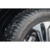 Nokian Snowproof 2 SUV 215/60 R17 96H - фото 10