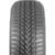 Nokian Snowproof 2 SUV 215/60 R17 96H - фото 11