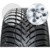 Nokian Snowproof 2 SUV 215/60 R17 96H - фото 4