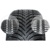 Nokian Snowproof 2 SUV 215/60 R17 96H - фото 6