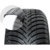 Nokian Snowproof 2 SUV 215/60 R17 96H - фото 7