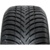 Nokian Snowproof 2 SUV 215/60 R17 96H - фото 8