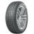 185 60 R14 82T NOKIAN TYRES Hakka Green 3 летняя шина - фото 12