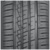 185 60 R14 82T NOKIAN TYRES Hakka Green 3 летняя шина - фото 1