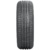 185 60 R14 82T NOKIAN TYRES Hakka Green 3 летняя шина - фото 2