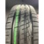 185 60 R14 82T NOKIAN TYRES Hakka Green 3 летняя шина - фото 7