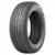 185 60 R14 82T NOKIAN TYRES Hakka Green 3 летняя шина - фото 9