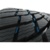 Nokian WR Snowproof P - фото 2