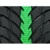 Nokian WR Snowproof P - фото 4