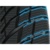 Nokian WR Snowproof P - фото 6