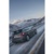 Nokian WR Snowproof - фото 14