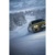 Nokian WR Snowproof - фото 15