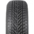 Nokian WR Snowproof - фото 1