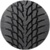 Nokian WR Snowproof - фото 4