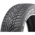 Nokian WR Snowproof - фото 5