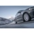 Nokian WR Snowproof - фото 9