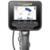 Nokta Makro Gold Finder 2000 - фото 3