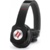 Noontec ZORO wireless - фото 3