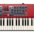 Nord Electro 6D 61 - фото 2