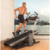 Nordic Track X22i Incline Trainer - фото 2