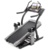 Nordic Track X22i Incline Trainer - фото 3