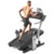 Nordic Track X9i Incline Trainer NEW - фото 1