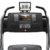 Nordic Track X9i Incline Trainer NEW - фото 4