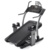 Nordic Track X9i Incline Trainer NEW - фото 8