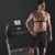 Nordic Track X9i Incline Trainer NEW - фото 9