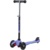 Novatrack Disco-kids Basic 120H.DISCOKIDS.BVL9 - фото 1