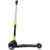 Novatrack Escoo Kids ESCOOKIDS.BK20 - фото 2