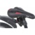 Novatrack Prime 24 Disc (2020) - фото 11