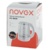 Novex KN-18G18 - фото 9