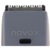 Novex NT-723 - фото 4